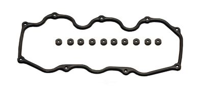 AJUSA Engine Valve Cover Gasket Set, BMSK-CPH-56022300 at Tractor Supply Co.