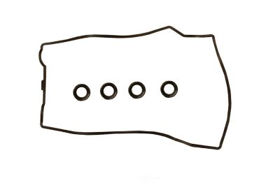 AJUSA Engine Valve Cover Gasket Set, BMSK-CPH-56032900 at Tractor Supply Co.