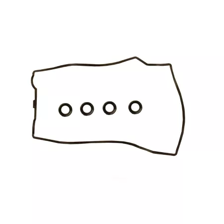 AJUSA Engine Valve Cover Gasket Set BMSK-CPH-56032900 Engine Performance