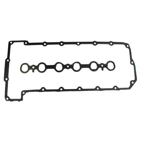 AJUSA Engine Valve Cover Gasket Set BMSK-CPH-56036500 Engine Performance