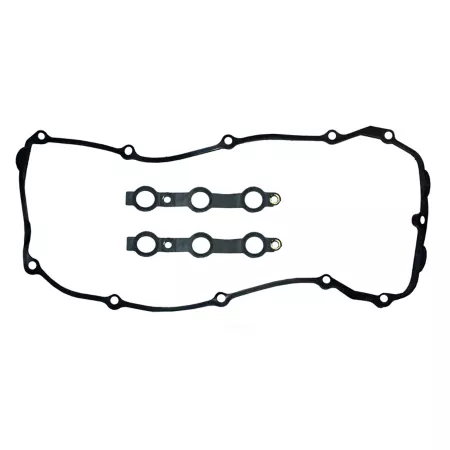 AJUSA Engine Valve Cover Gasket Set BMSK-CPH-56036600 Engine Performance