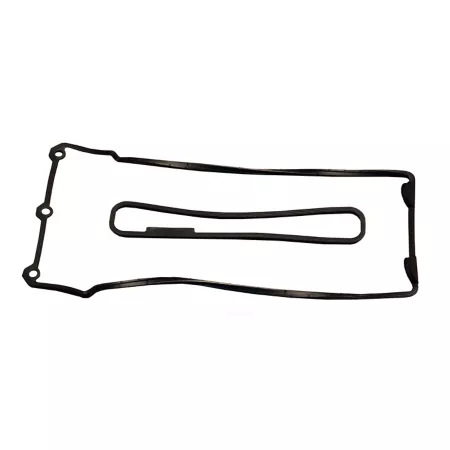 AJUSA Engine Valve Cover Gasket Set BMSK-CPH-56036700 Engine Performance