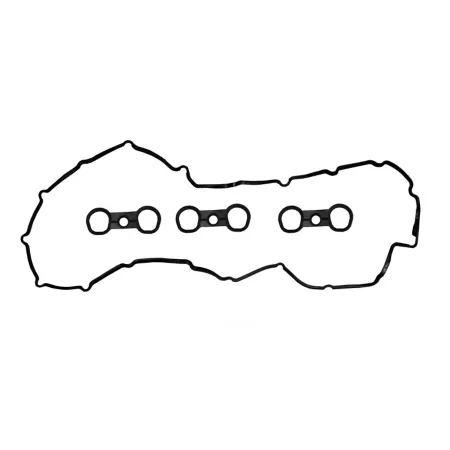 AJUSA Engine Valve Cover Gasket Set BMSK-CPH-56044600 Engine Performance