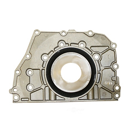 AJUSA Engine Crankshaft Seal, BMSK-CPH-71003000