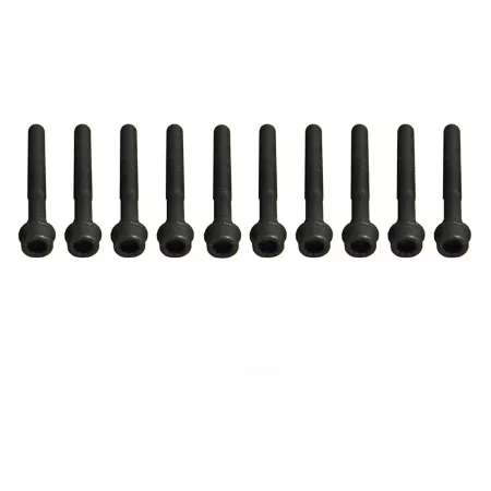 AJUSA Engine Cylinder Head Bolt Set BMSK-CPH-81010500 Engine Performance