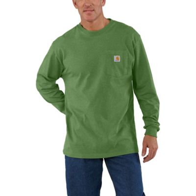 Product color Arborvitae Heather