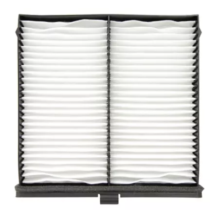 TYC cabin air filter FQPX-TYC-800211P Automotive Cabin Air Filters