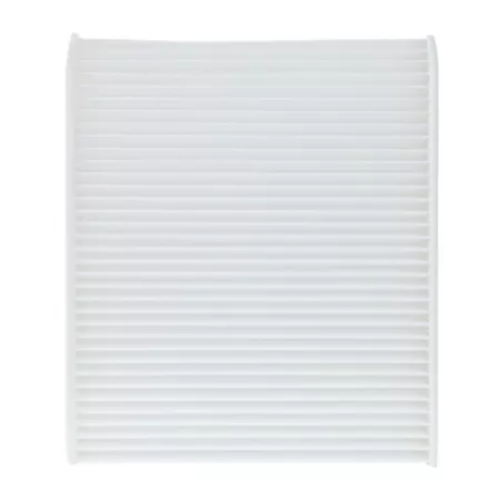 TYC cabin air filter FQPX-TYC-800213P Automotive Cabin Air Filters