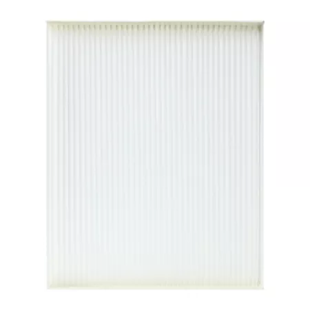 TYC cabin air filter FQPX-TYC-800216P Automotive Cabin Air Filters