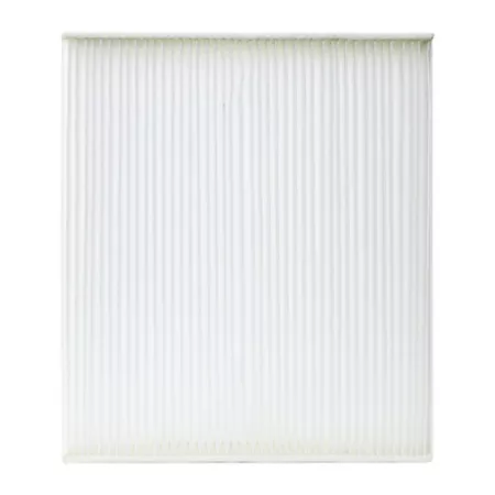 TYC cabin air filter FQPX-TYC-800217P Automotive Cabin Air Filters