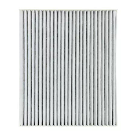 TYC cabin air filter FQPX-TYC-800218C Automotive Cabin Air Filters