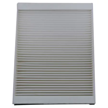 TYC cabin air filter FQPX-TYC-800223P Automotive Cabin Air Filters