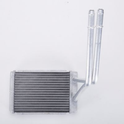 TYC HVAC Heater Core, FQPX-TYC-96108