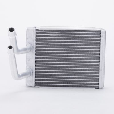 TYC HVAC Heater Core, FQPX-TYC-96110