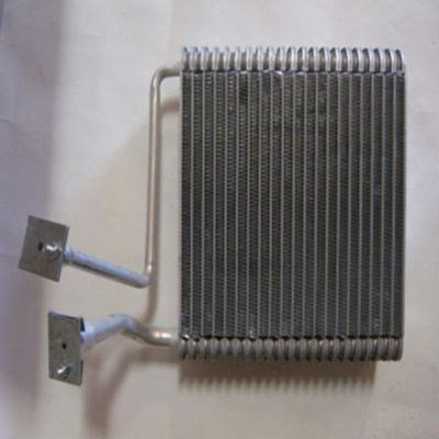 TYC A/C Evaporator Core, FQPX-TYC-97009