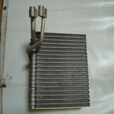 TYC A/C Evaporator Core FQPX-TYC-97050 Engine Performance