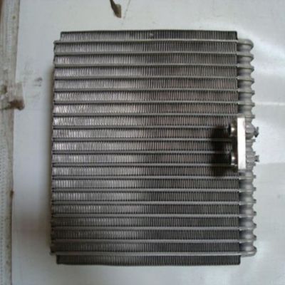 TYC A/C Evaporator Core, FQPX-TYC-97065