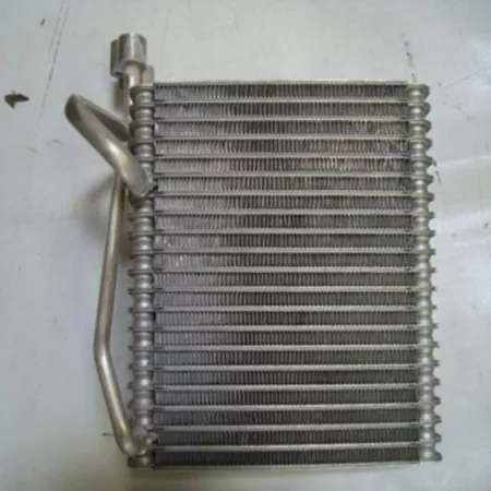 TYC A/C Evaporator Core FQPX-TYC-97082 Engine Performance