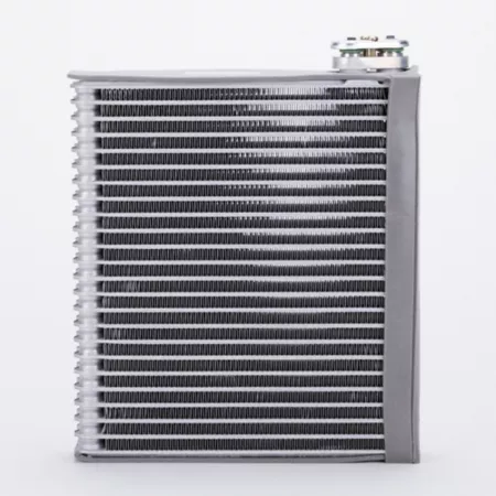 TYC A/C Evaporator Core FQPX-TYC-97119 Engine Performance