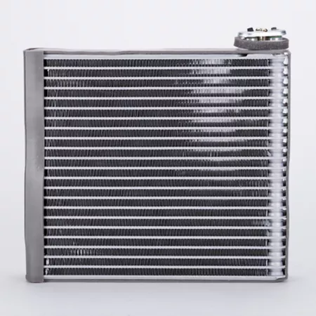 TYC A/C Evaporator Core FQPX-TYC-97128 Engine Performance