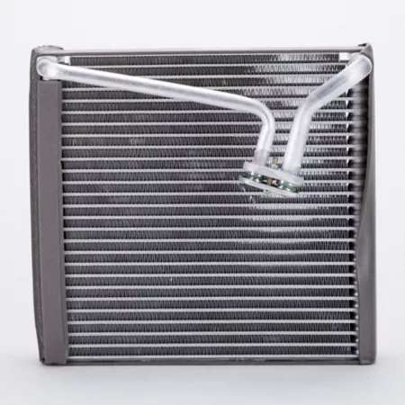 TYC A/C Evaporator Core FQPX-TYC-97139 Engine Performance