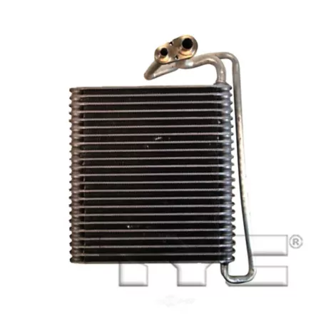 TYC A/C Evaporator Core FQPX-TYC-97220 Engine Performance