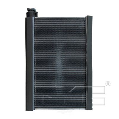 TYC A/C Evaporator Core, FQPX-TYC-97244