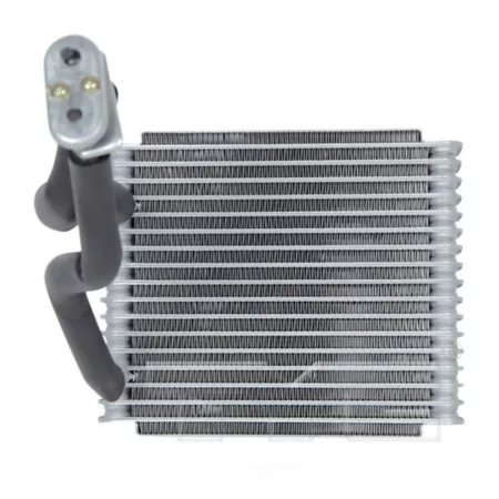 TYC A/C Evaporator Core FQPX-TYC-97266 Engine Performance