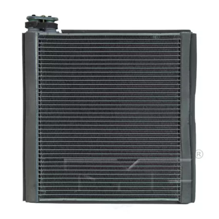 TYC A/C Evaporator Core FQPX-TYC-97298 Engine Performance