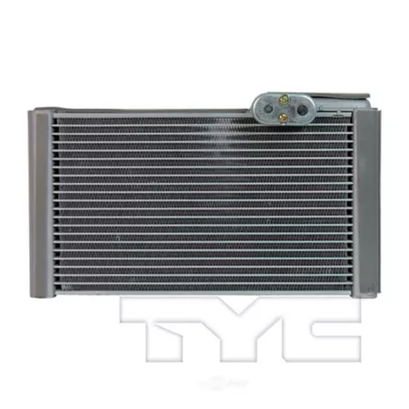 TYC A/C Evaporator Core FQPX-TYC-97308 Engine Performance