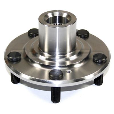 DuraGo Wheel Hub, GVMP-D48-29595013