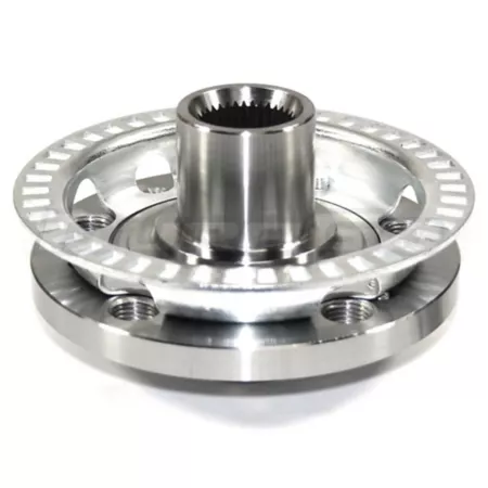 DuraGo wheel hub GVMP-D48-29595028 Engine Performance