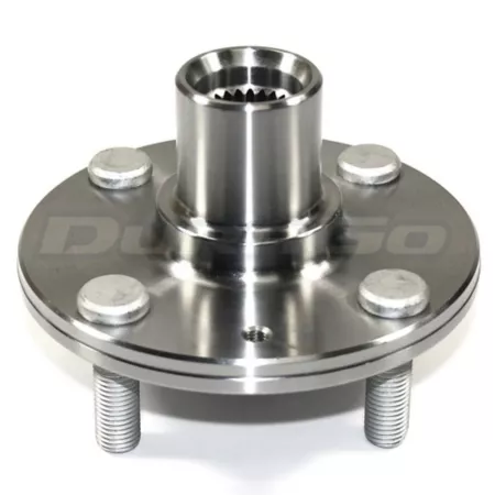 DuraGo wheel hub GVMP-D48-29595030 Engine Performance