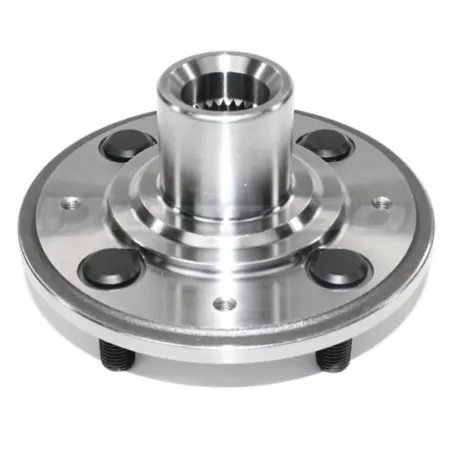 DuraGo wheel hub GVMP-D48-29595067 Engine Performance