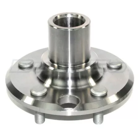 DuraGo wheel hub GVMP-D48-29595081 Engine Performance