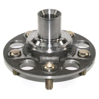 DuraGo Wheel Hub, GVMP-D48-29595085