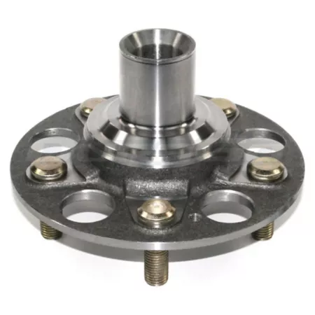 DuraGo wheel hub GVMP-D48-29595085 Engine Performance