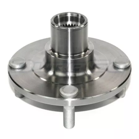 DuraGo wheel hub GVMP-D48-29595090 Engine Performance