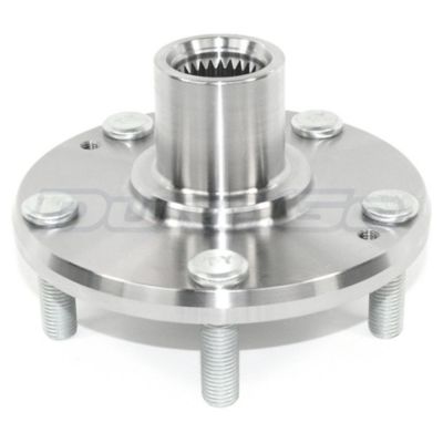 DuraGo Wheel Hub, GVMP-D48-29595119