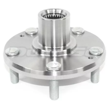 DuraGo wheel hub GVMP-D48-29595119 Engine Performance