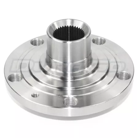 DuraGo wheel hub GVMP-D48-29595130 Engine Performance