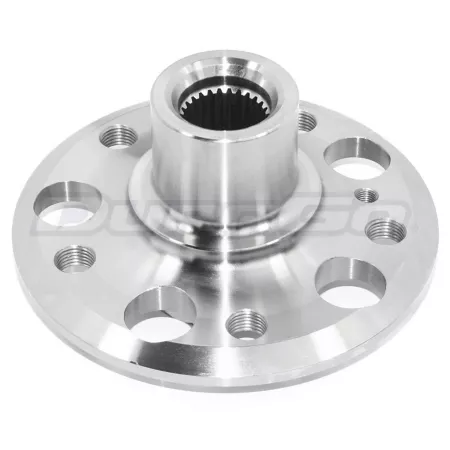 DuraGo wheel hub GVMP-D48-29595151 Engine Performance