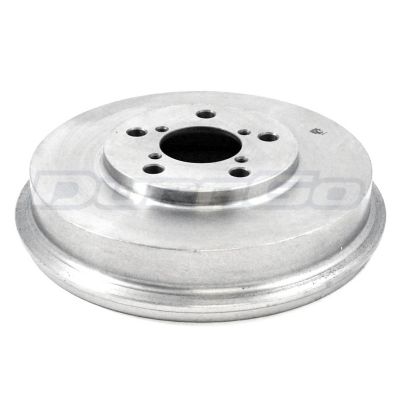 DuraGo Brake Drum, GVMP-D48-BD35011