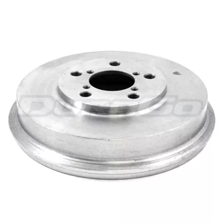 DuraGo brake drum GVMP-D48-BD35011 Brakes & Brake Parts