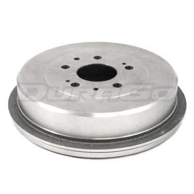 DuraGo Brake Drum, GVMP-D48-BD3506