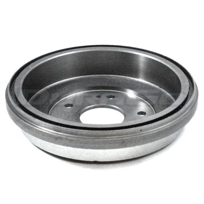 DuraGo Brake Drum, GVMP-D48-BD35067