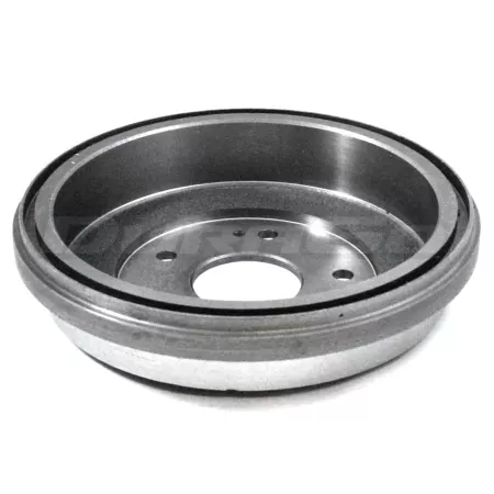 DuraGo brake drum GVMP-D48-BD35067 Brakes & Brake Parts