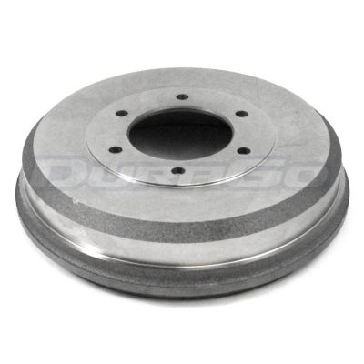 DuraGo Brake Drum, GVMP-D48-BD35083