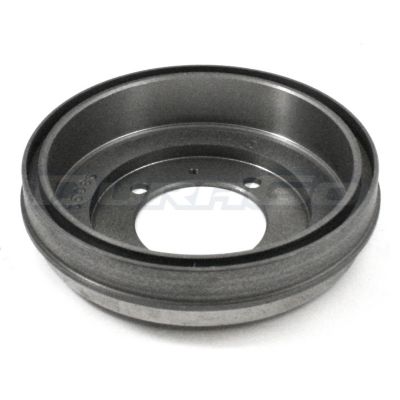 DuraGo Brake Drum, GVMP-D48-BD35085