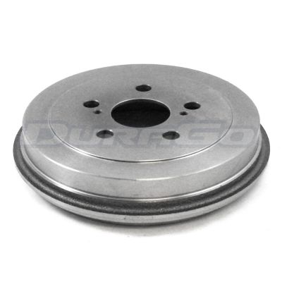 DuraGo Brake Drum, GVMP-D48-BD35089